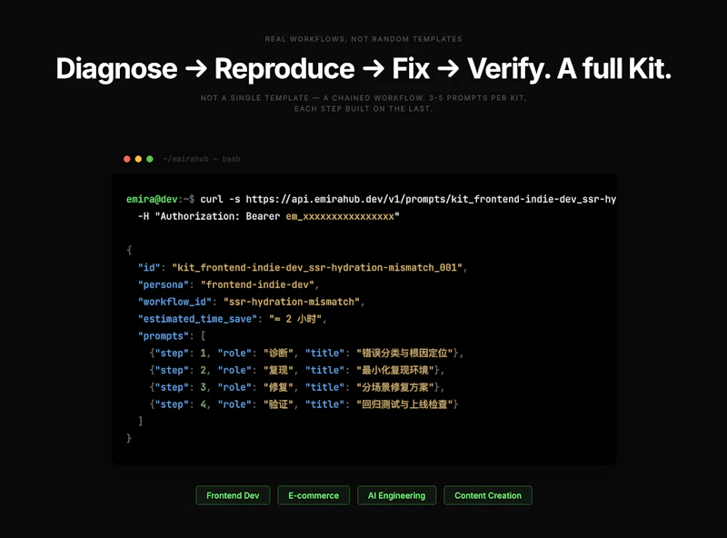Emirahub screenshot 5
