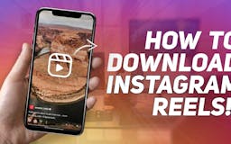 Product for Instagram Users media 3