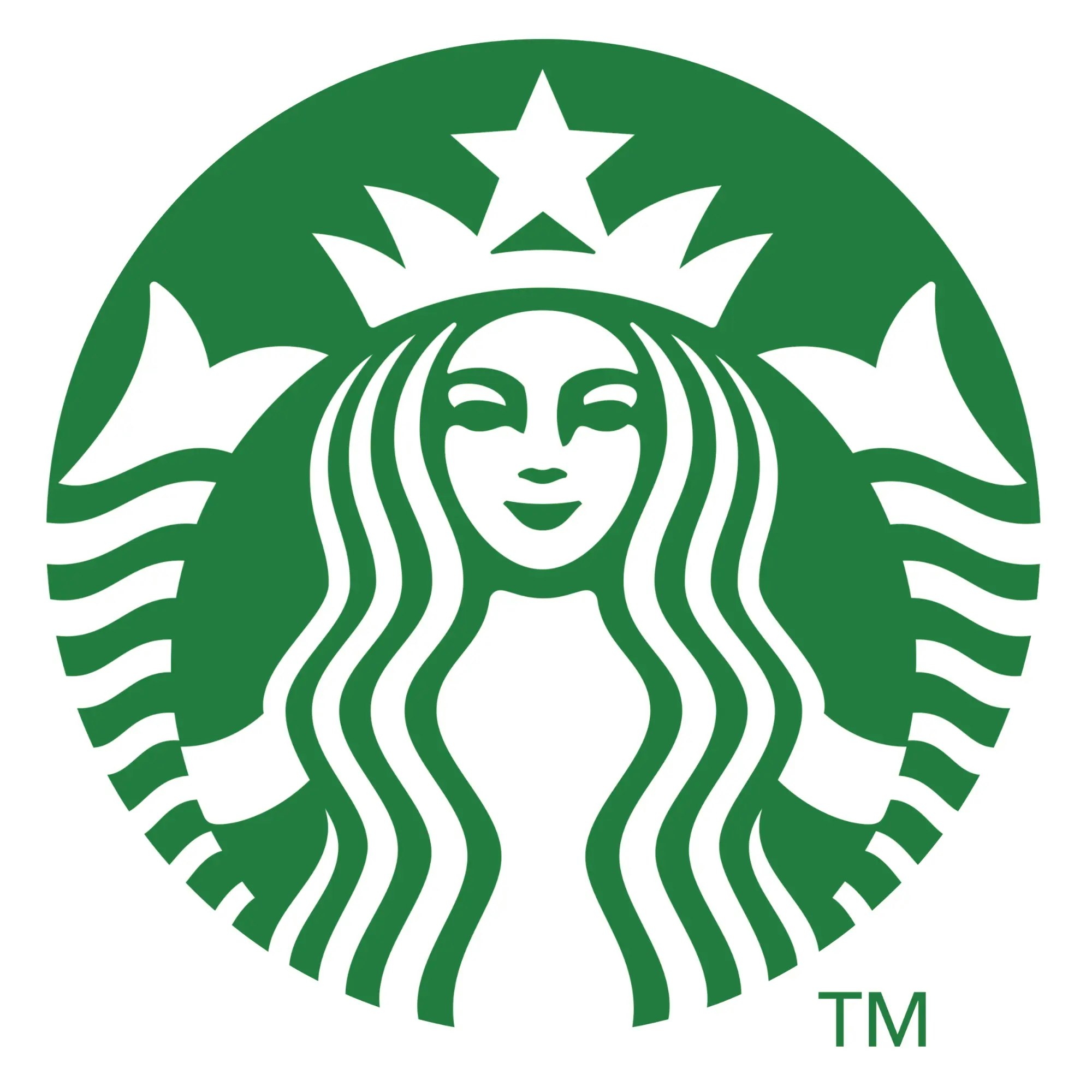 Starbucks Menu media 1