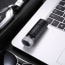 CarDongle gallery image