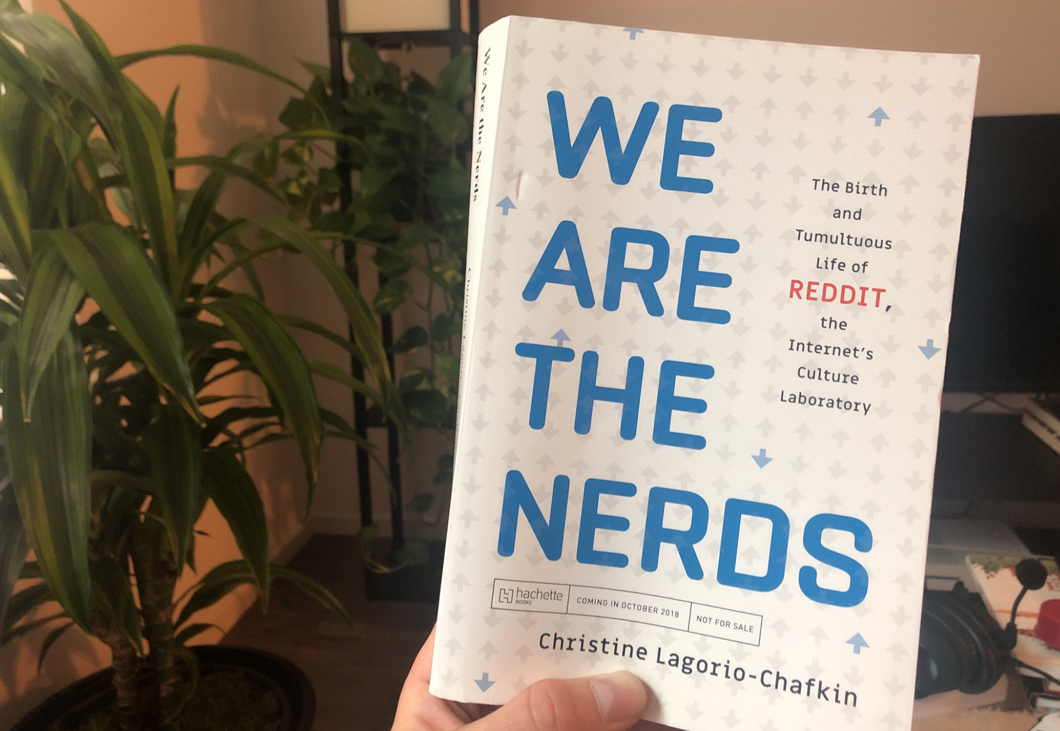 We Are The Nerds gallery image