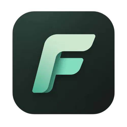 Faibilo