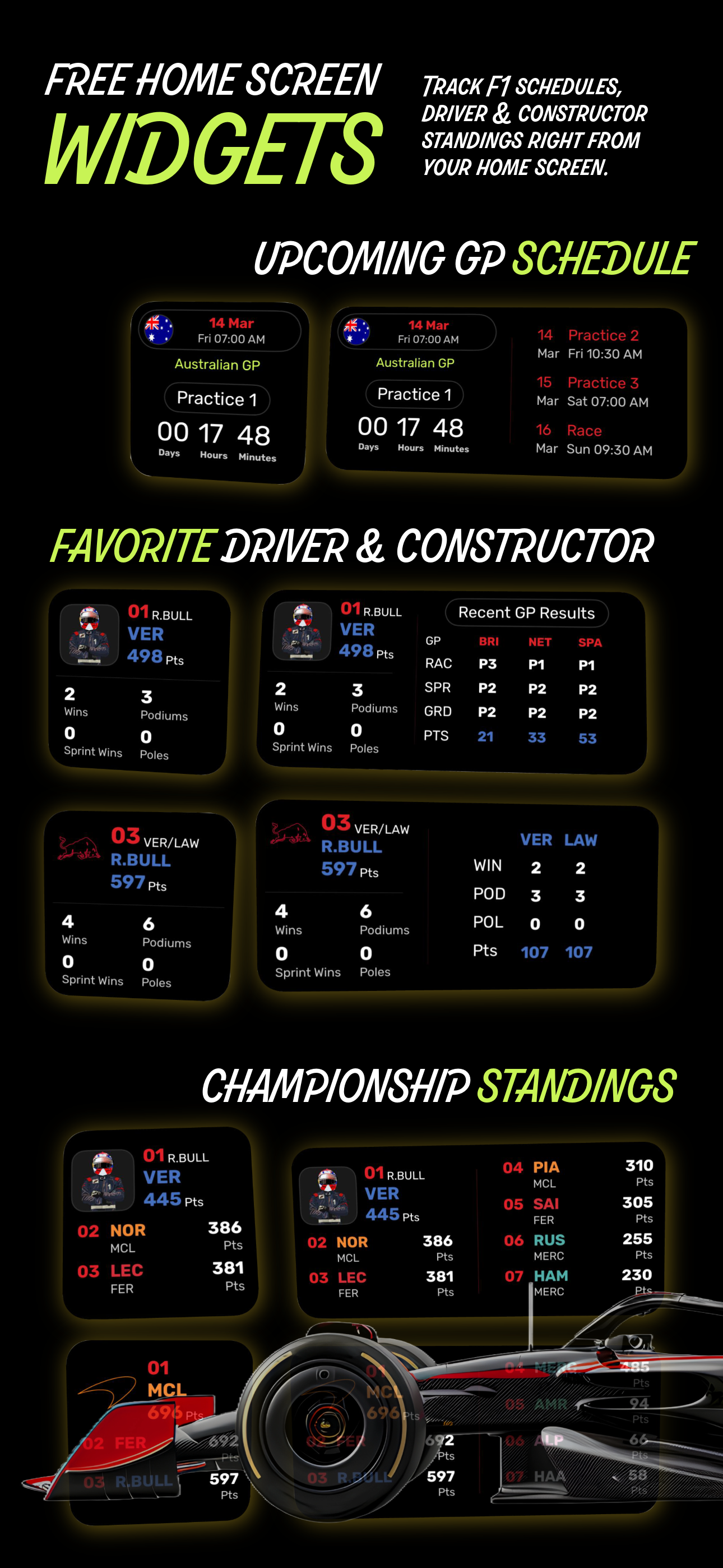 Paarse sector - Je ultieme F1 -fanhub! media 8