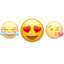The Emoji Quiz