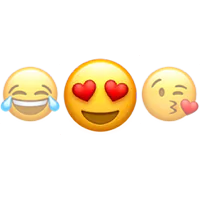 The Emoji Quiz