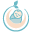 Gentle Beginnings