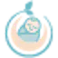 Gentle Beginnings