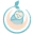 Gentle Beginnings