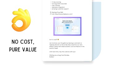 Cool Tools gallery image