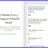 Readinglist.design