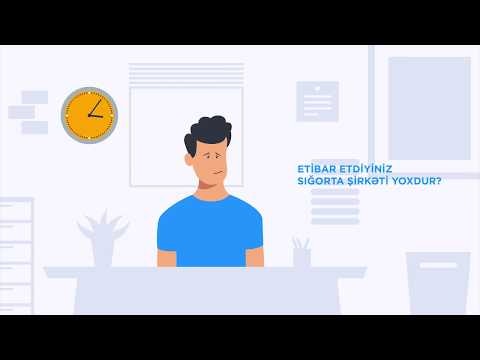 insure.az gallery image