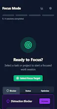 ClearTask gallery image