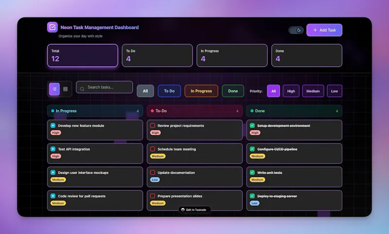 Super AI Productivity Assistant screenshot 2