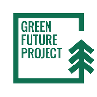 Green Future Project