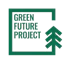 Green Future Project