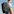 Able Carry Max Backpack