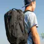 Able Carry Max Backpack