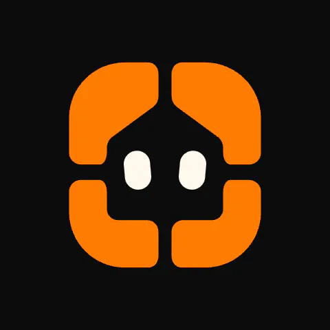 SquadRoom logo