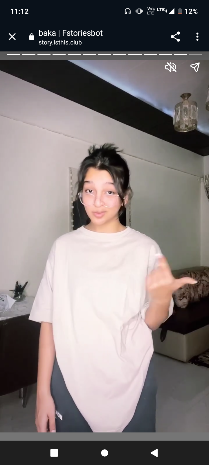 TgStory media 3