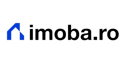 imoba.ro gallery image
