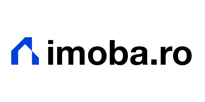 imoba.ro media 1
