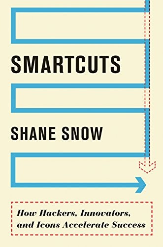 Smartcuts gallery image