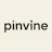 Pinvine