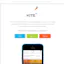 KITE