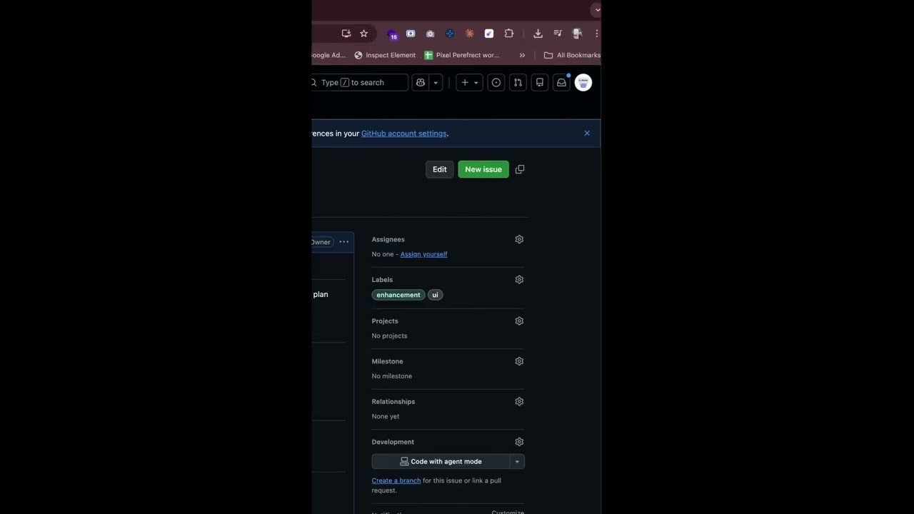 Glitchgrab gallery image