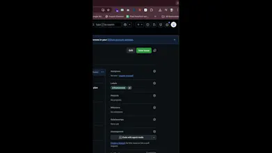 Glitchgrab gallery image