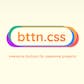 bttn.css