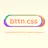 bttn.css