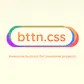 bttn.css