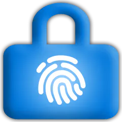 HelloUKey - SSH Agent & Key Vault