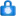 HelloUKey - SSH Agent & Key Vault