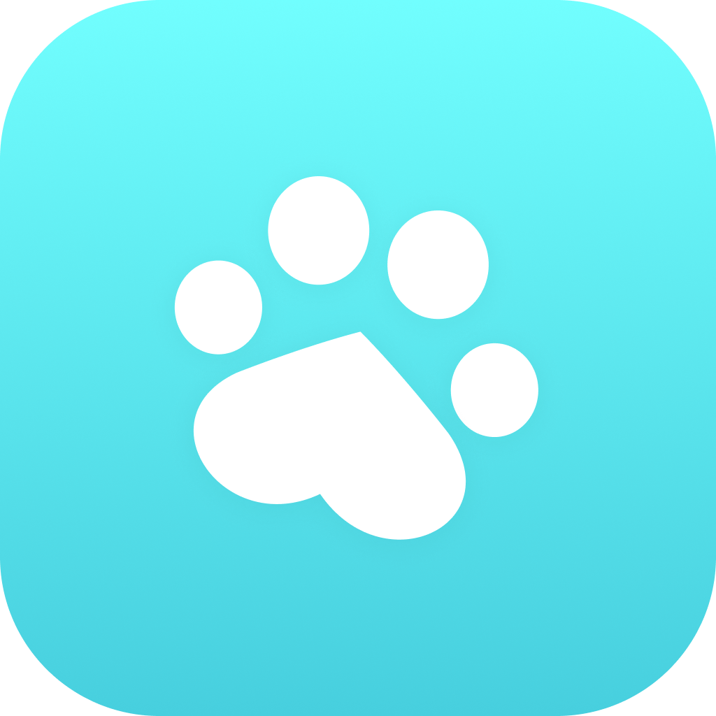 PETS