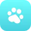 PETS