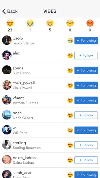 Opinit  gallery image