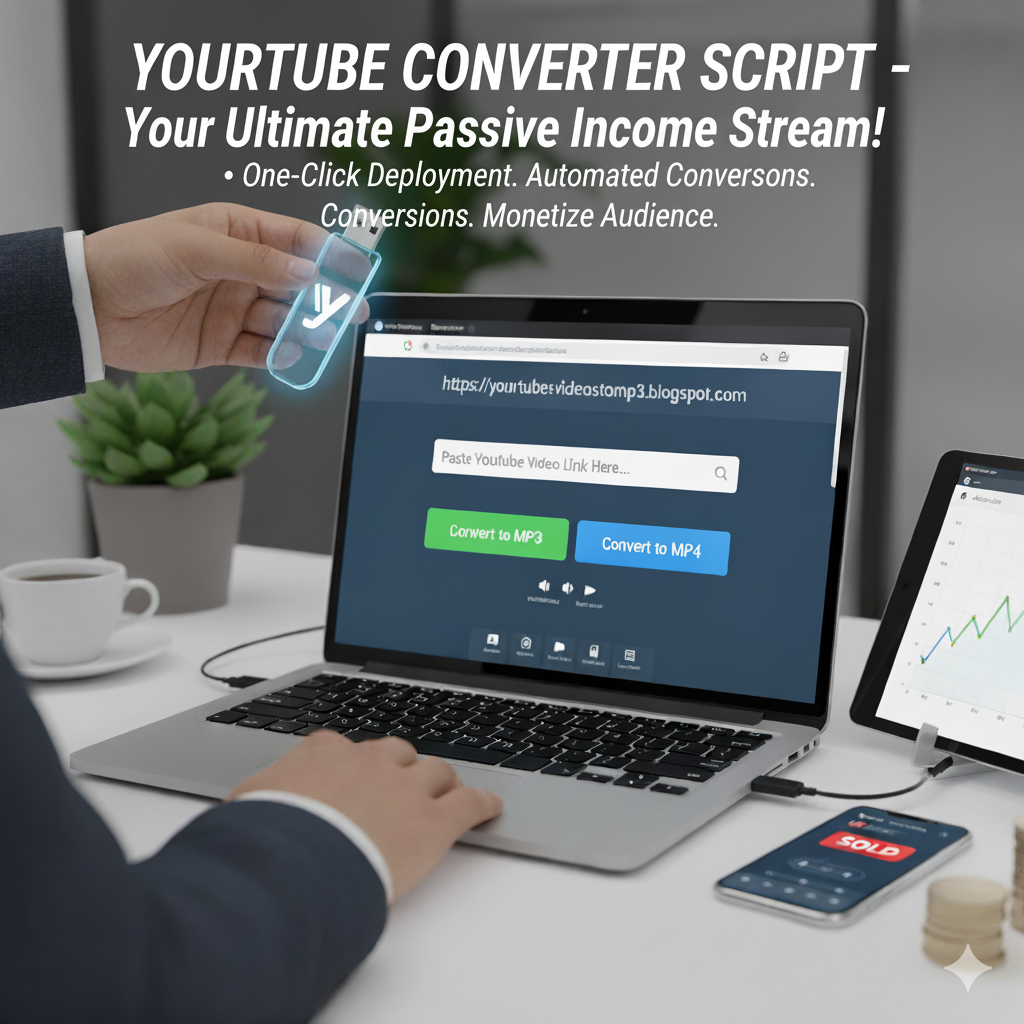 Youtube to mp3 and mp4  on blogger - youtube to mp3,youtube to mp4 medya 5