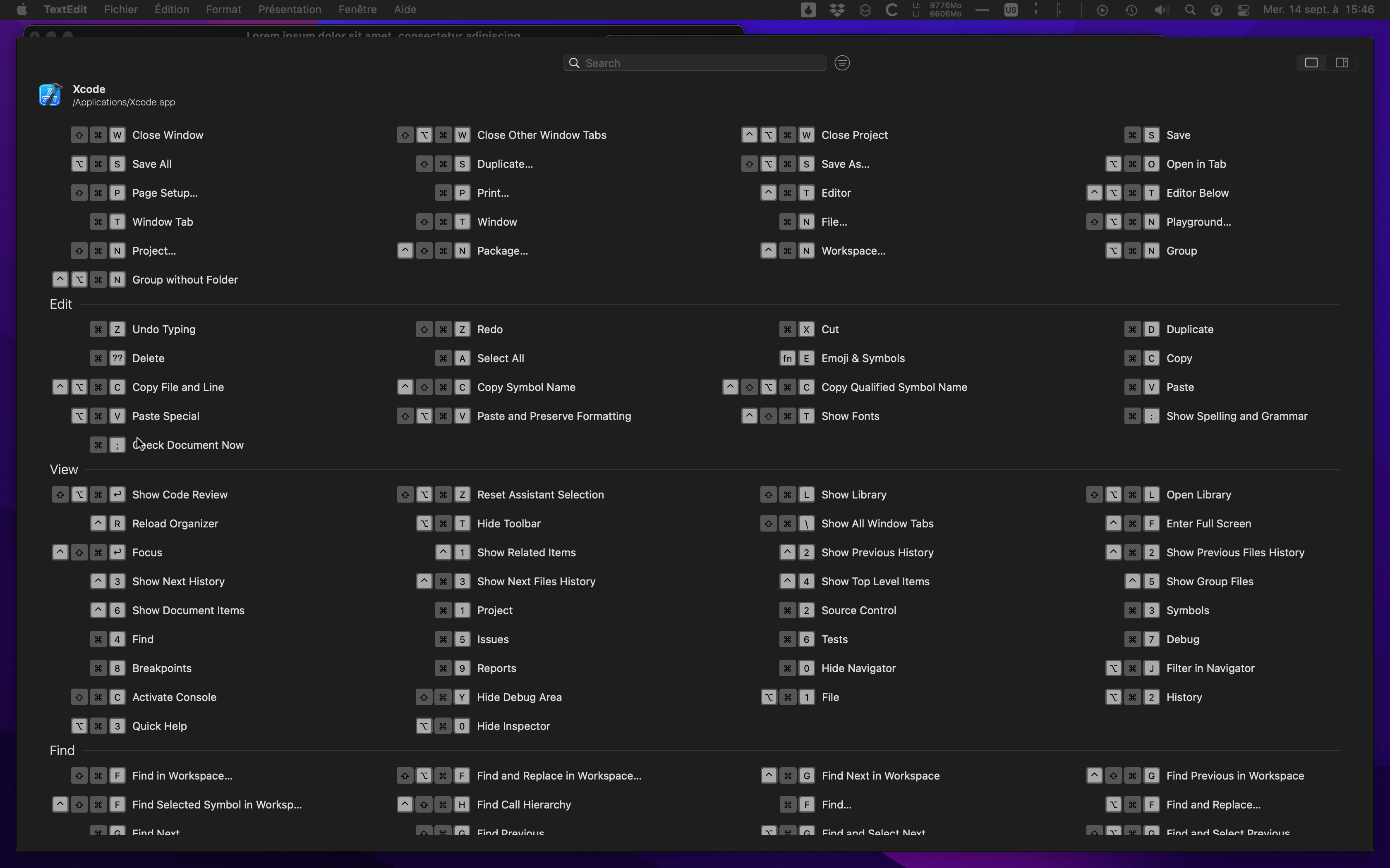 Showmeyourhotkeys media 3