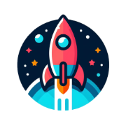 Startupfast