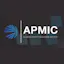 APMIC Advanced Project Management Ins