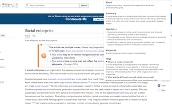 Page Overview gallery image