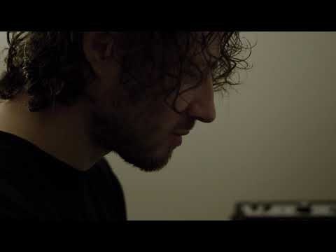 Encrypted NFC CD Keychains gallery image