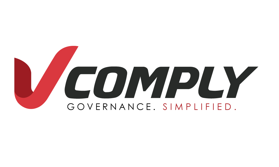 VComply Inc