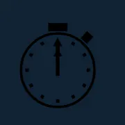 Countdown Timer