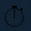 Countdown Timer