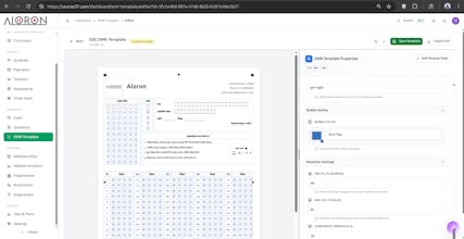 Course37 gallery image