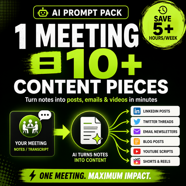MeetingMint