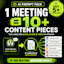 MeetingMint